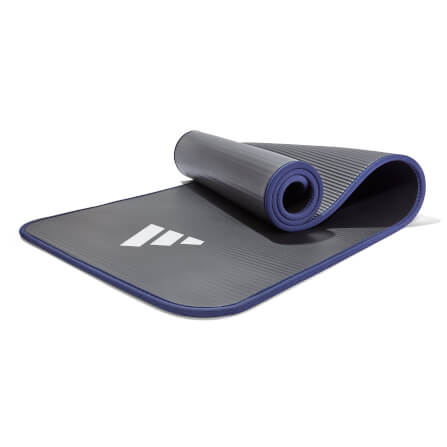 เสื่อ Training Mat 10 มม. ADIDAS ADMT-12235BL-NL สีน้ำเงิน_1